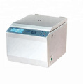 Biobase China Mini Centrifuge with 7000 rpm seller